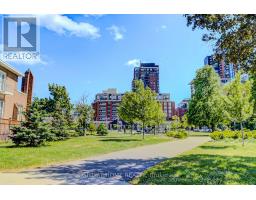 729 - 36 Via Bagnato, Toronto, ON M6A0B7 Photo 26