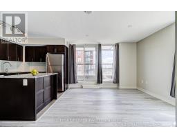 729 - 36 Via Bagnato, Toronto, ON M6A0B7 Photo 8