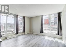 729 - 36 Via Bagnato, Toronto, ON M6A0B7 Photo 9