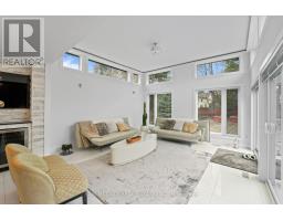 1434 Petrie Way, Mississauga, ON L5J1G5 Photo 12