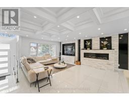 1434 Petrie Way, Mississauga, ON L5J1G5 Photo 15