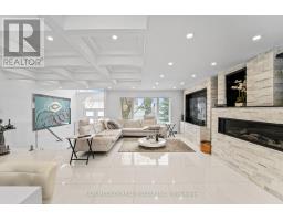 1434 Petrie Way, Mississauga, ON L5J1G5 Photo 16