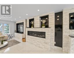 1434 Petrie Way, Mississauga, ON L5J1G5 Photo 17