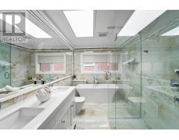 1434 Petrie Way, Mississauga, ON L5J1G5 Photo 20