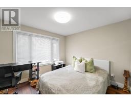 1434 Petrie Way, Mississauga, ON L5J1G5 Photo 21