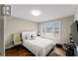 1434 Petrie Way, Mississauga, ON L5J1G5 Photo 22