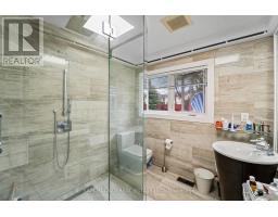 1434 Petrie Way, Mississauga, ON L5J1G5 Photo 23