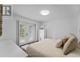 1434 Petrie Way, Mississauga, ON L5J1G5 Photo 25