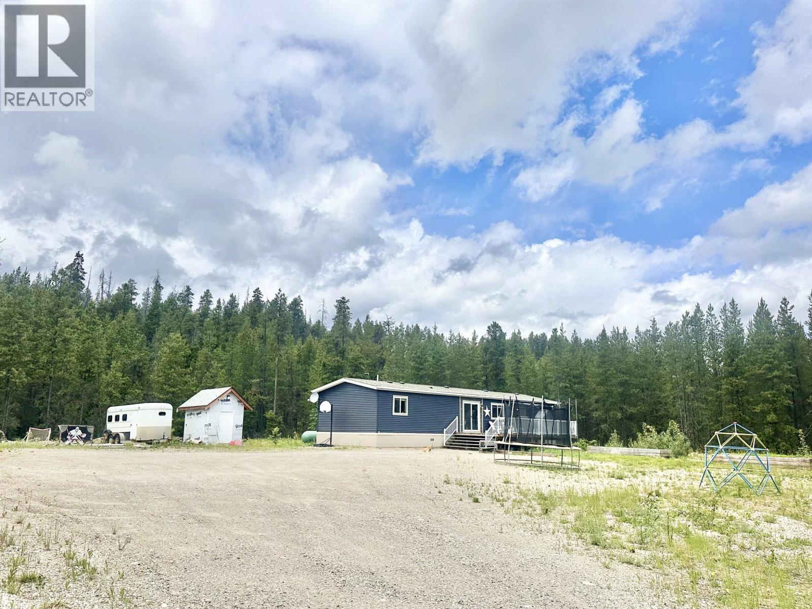 4995 PITNEY ROAD - 1