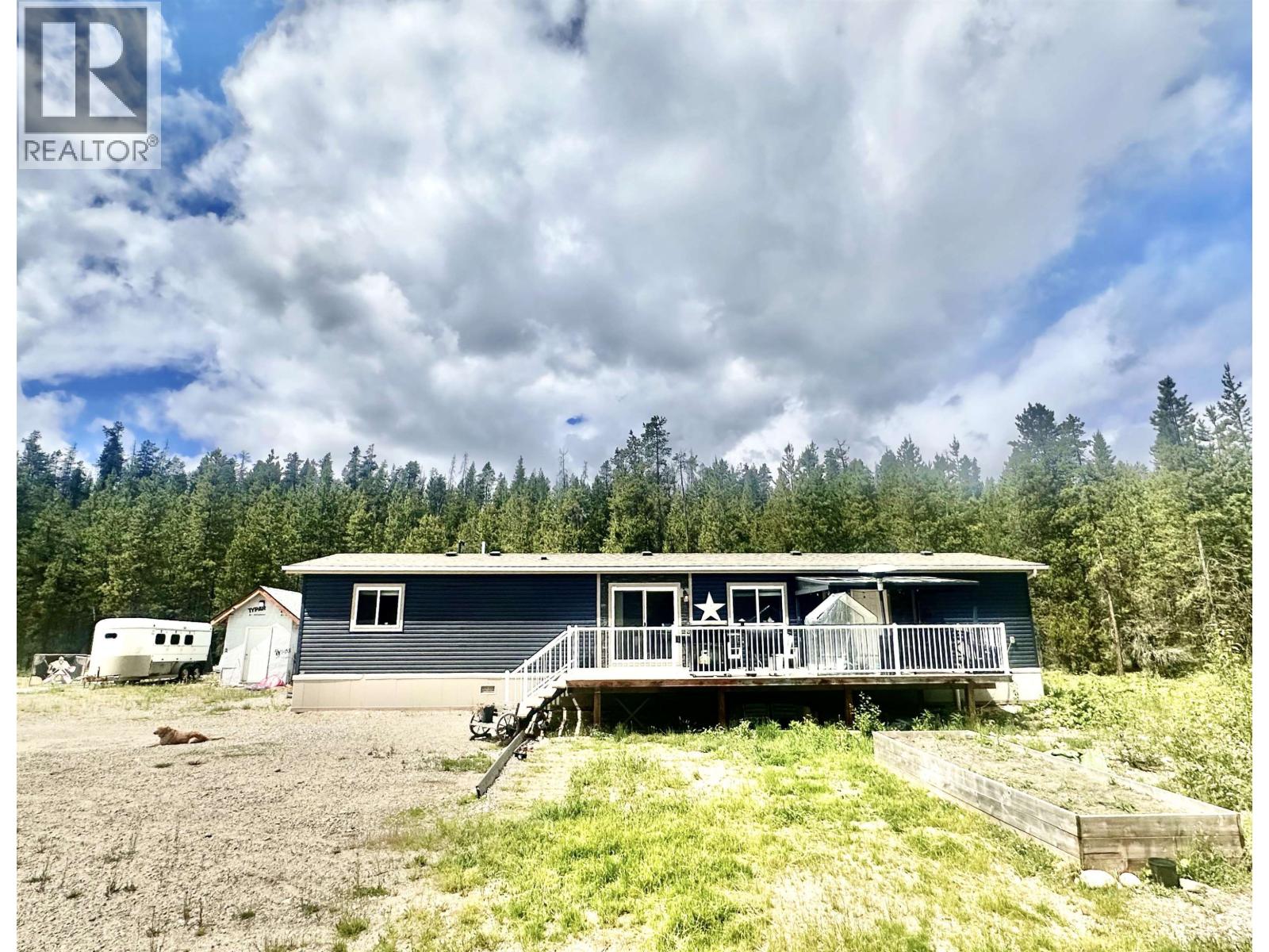 4995 PITNEY ROAD - 14