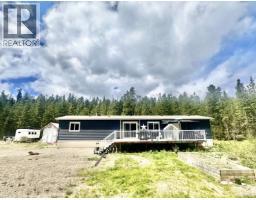 4995 Pitney Road, Valemount, BC V0E2Z0 Photo 14