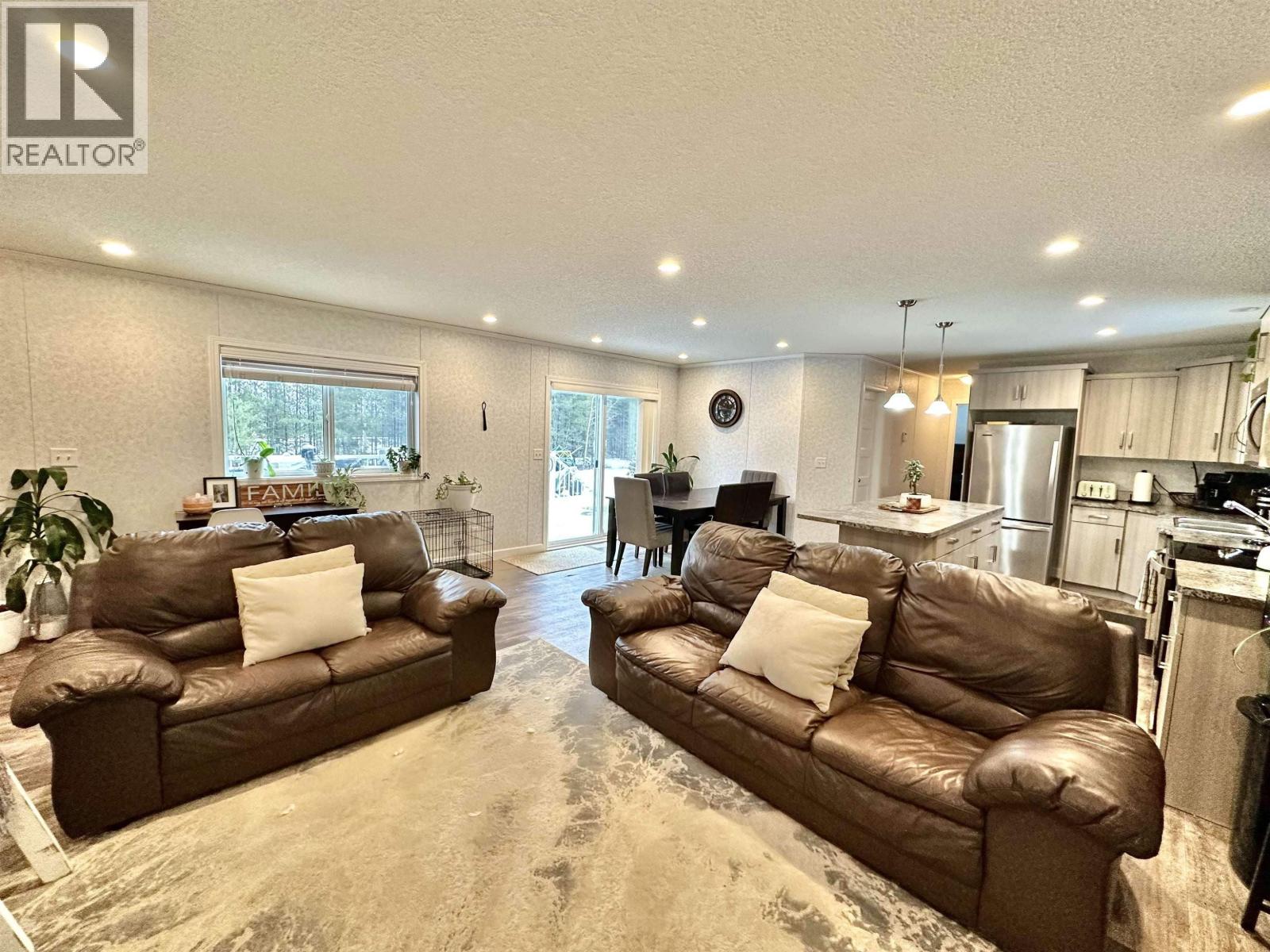 4995 PITNEY ROAD - 5