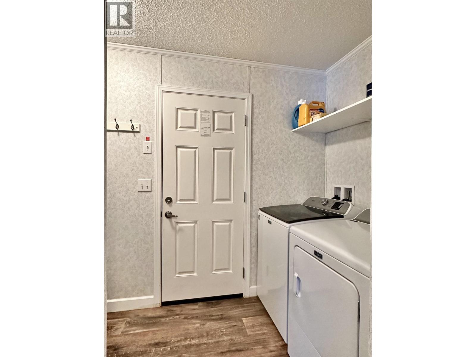 4995 PITNEY ROAD - 12