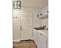 4995 Pitney Road, Valemount, BC V0E2Z0 Photo 12