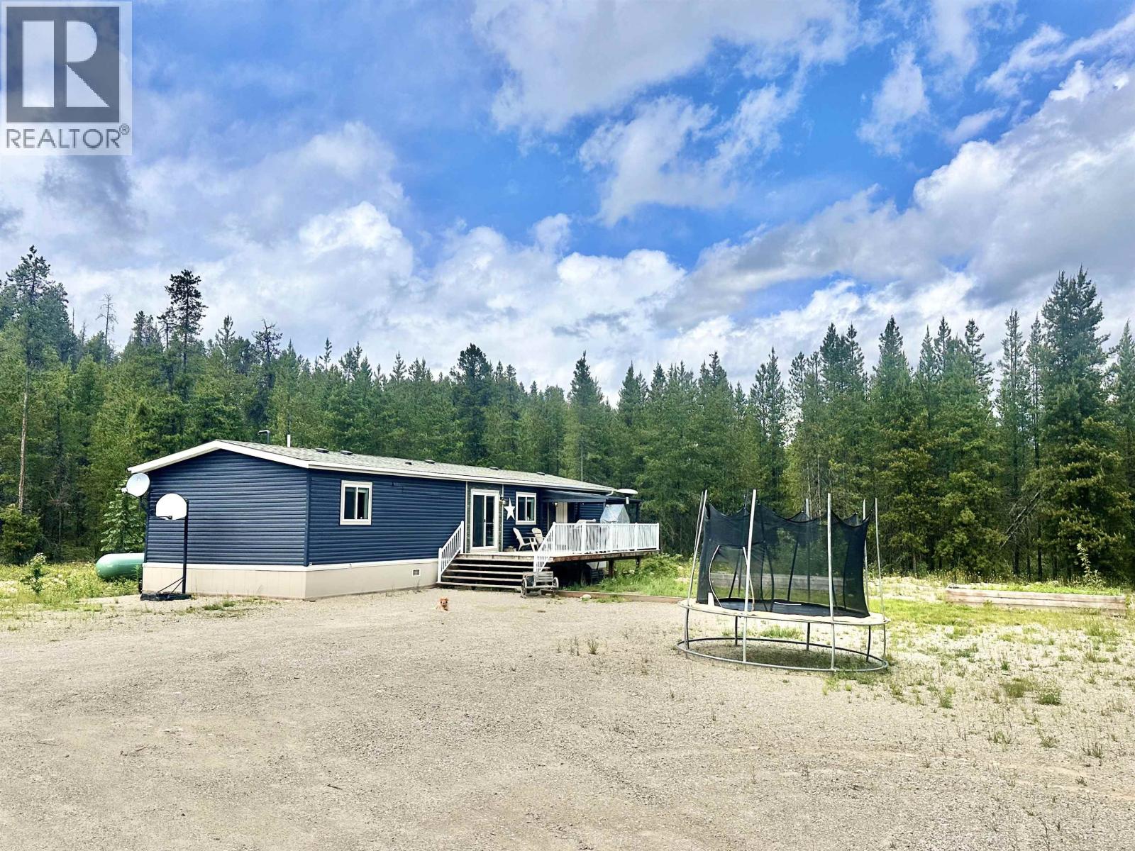 4995 PITNEY ROAD - 13