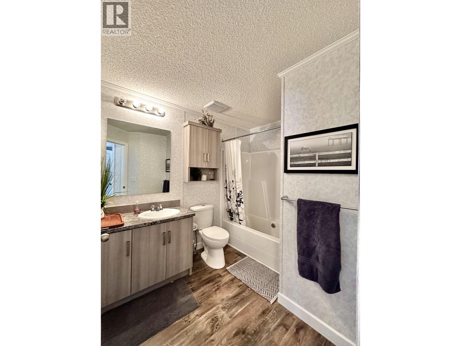 4995 PITNEY ROAD - 11