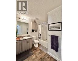4995 Pitney Road, Valemount, BC V0E2Z0 Photo 11