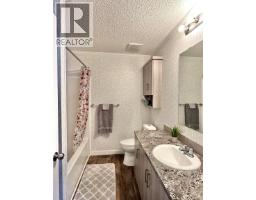 Bedroom 3 - 4995 Pitney Road, Valemount, BC V0E2Z0 Photo 8