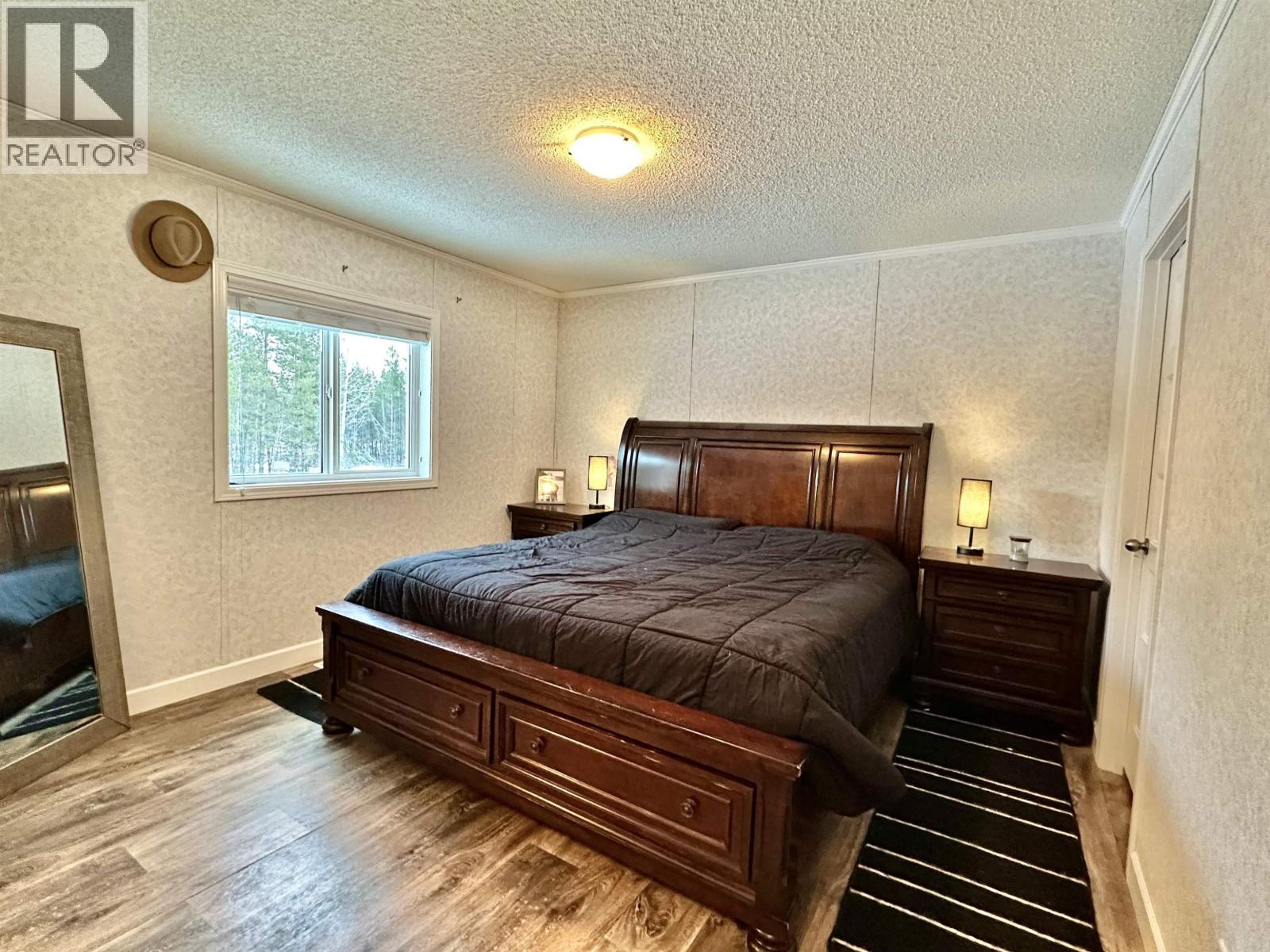 4995 PITNEY ROAD - 7