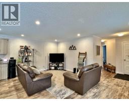 Other - 4995 Pitney Road, Valemount, BC V0E2Z0 Photo 6