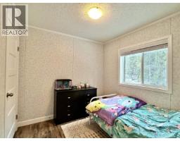 4995 Pitney Road, Valemount, BC V0E2Z0 Photo 9