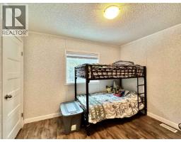 4995 Pitney Road, Valemount, BC V0E2Z0 Photo 10