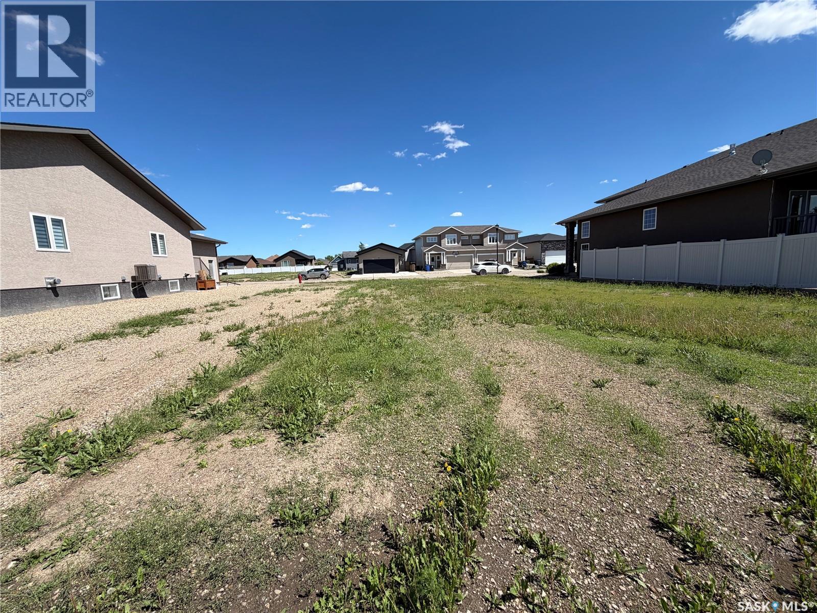 77 Good Spirit CRESCENT - photo 2