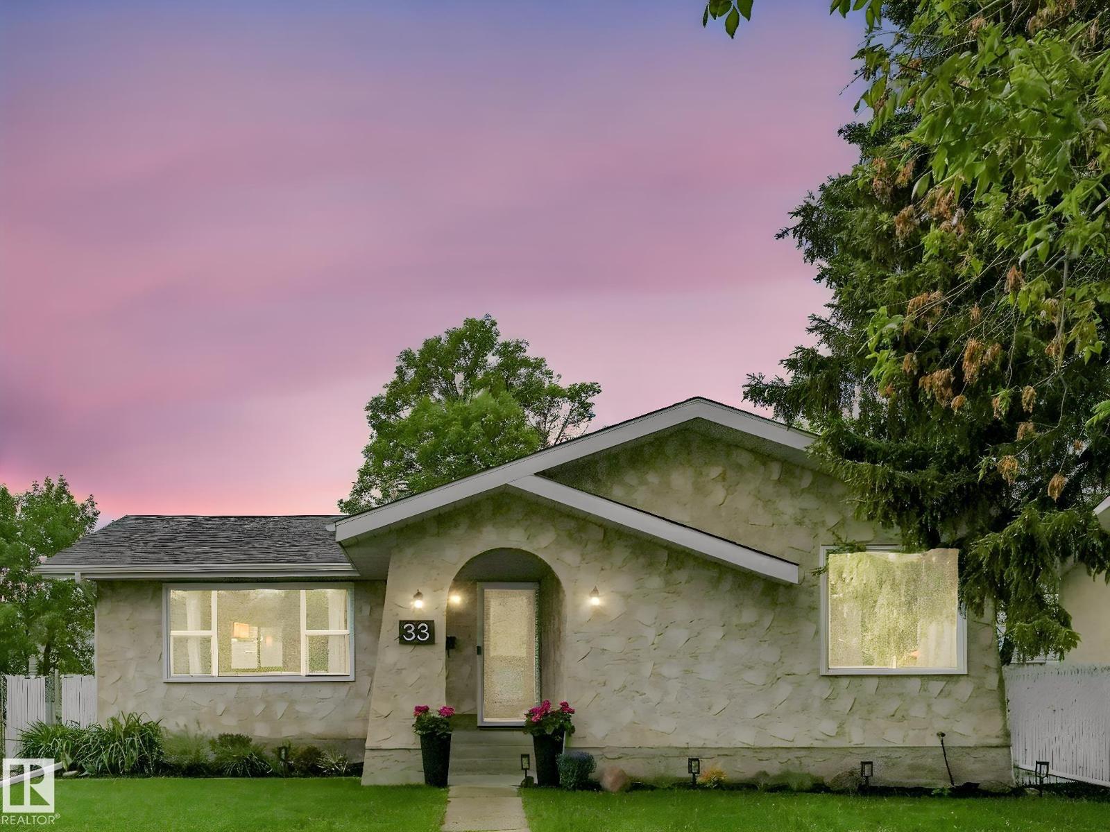 33 HURON DR — photo 33