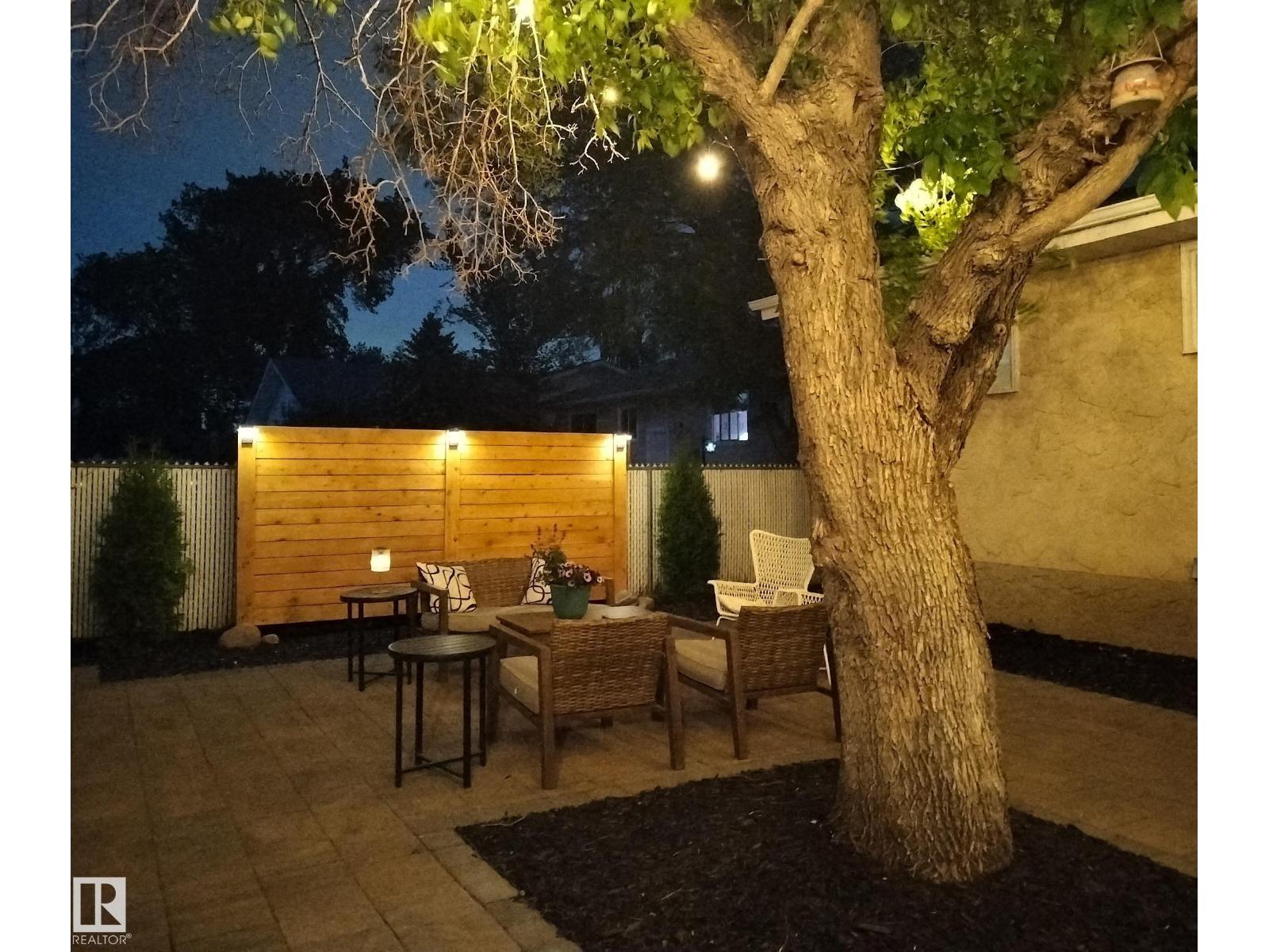 33 HURON DR — photo 39