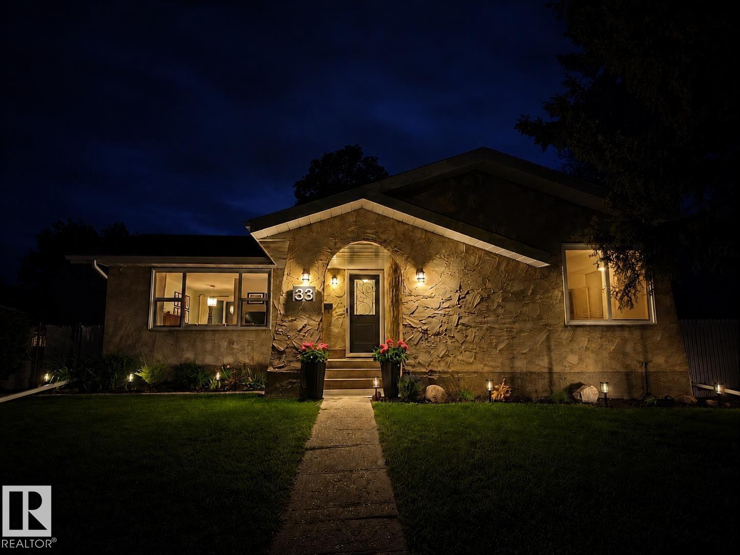 33 HURON DR - photo 2