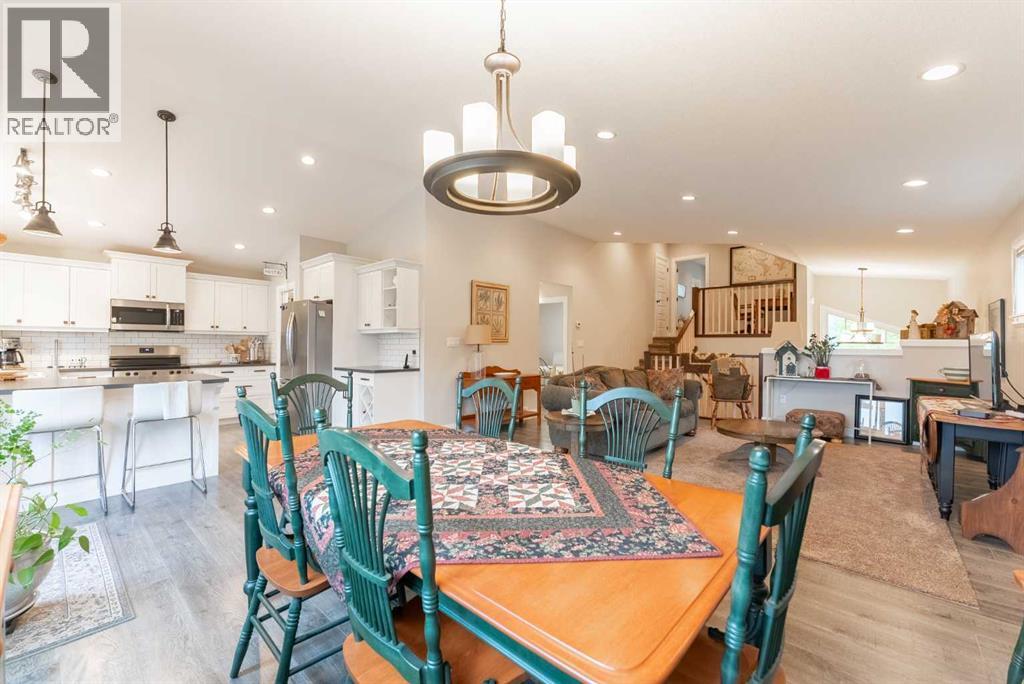 291 Tartan Circle W — photo 17