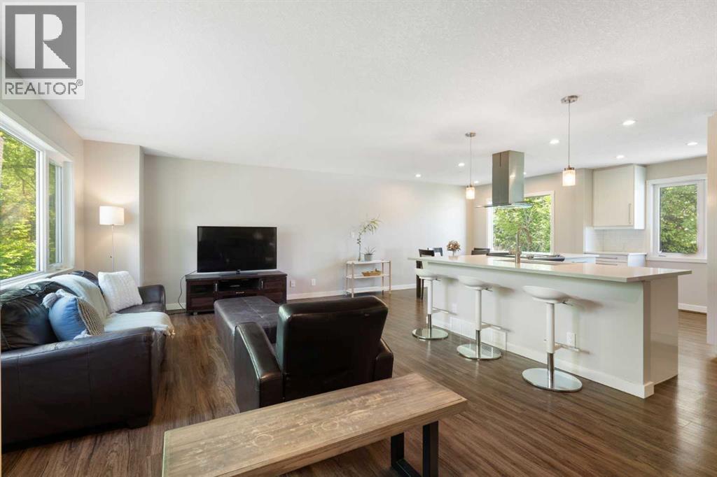 3123 Brentwood Boulevard NW - photo 3