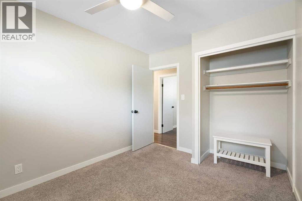 3123 Brentwood Boulevard NW — photo 24