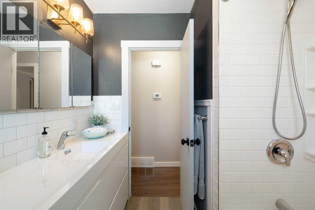 3123 Brentwood Boulevard NW — photo 20