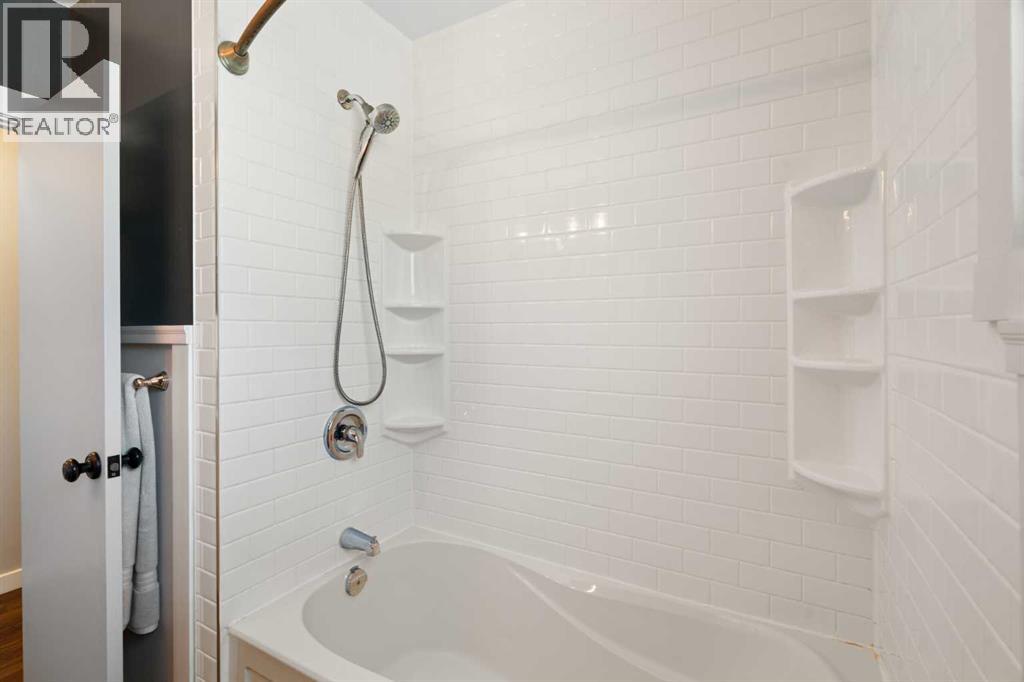 3123 Brentwood Boulevard NW — photo 21