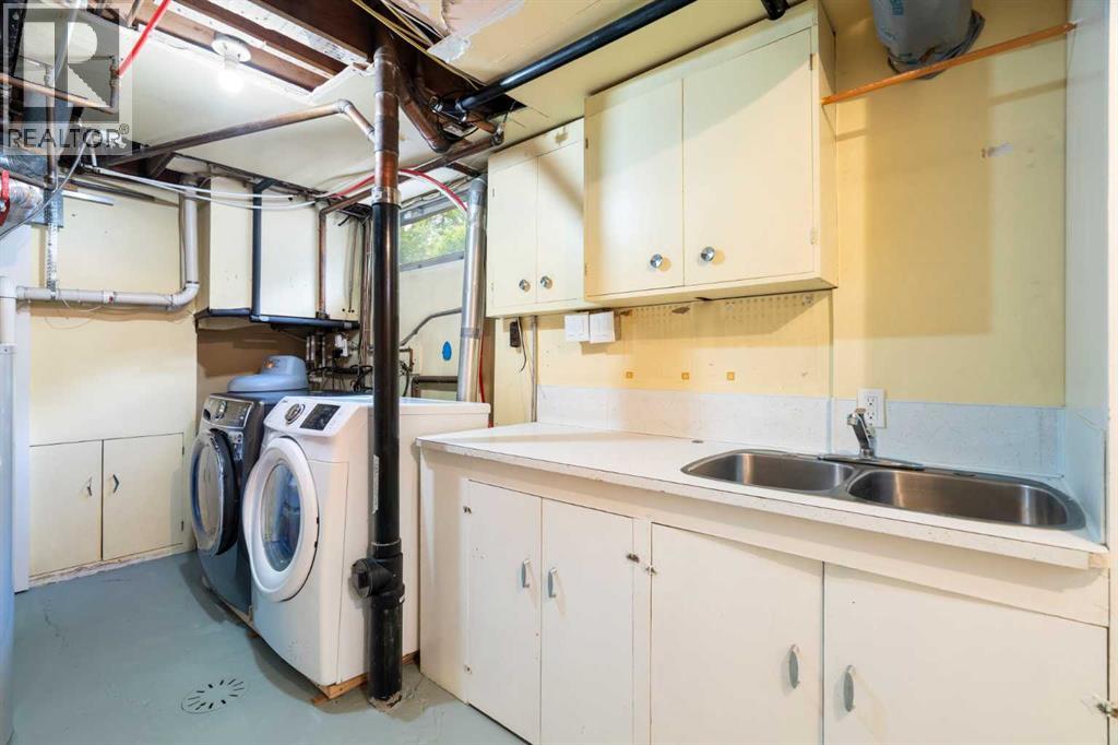 3123 Brentwood Boulevard NW — photo 28