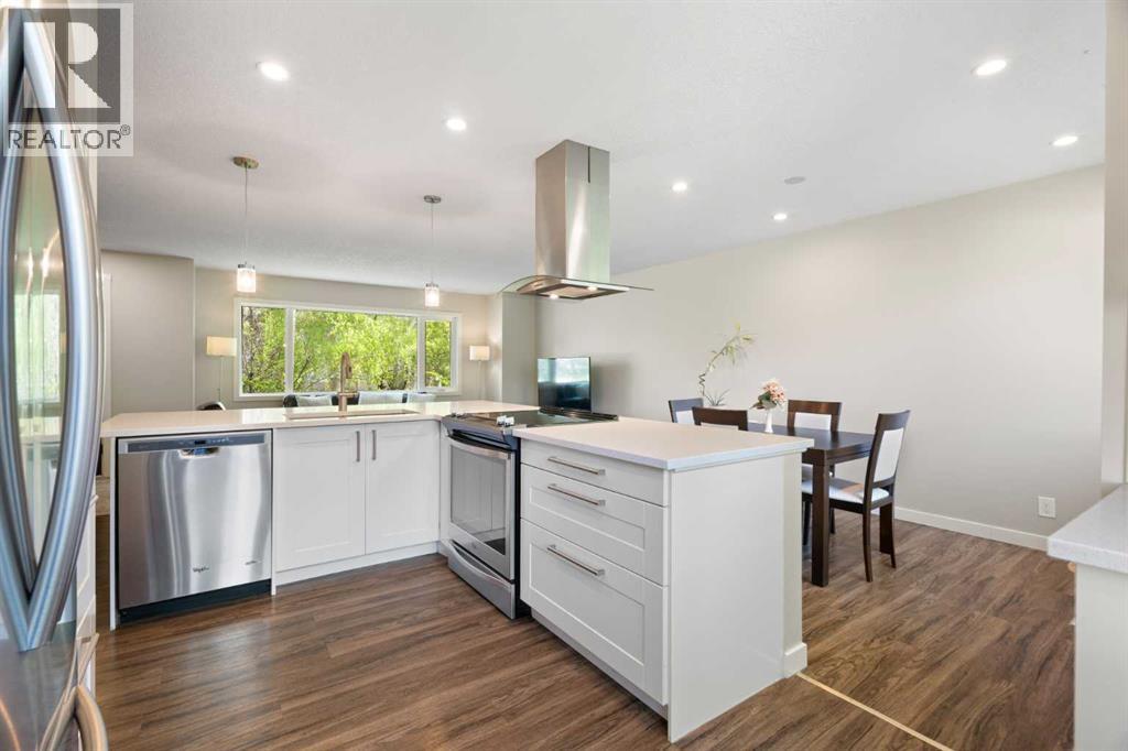 3123 Brentwood Boulevard NW — photo 12