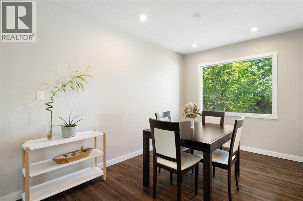 3123 Brentwood Boulevard NW — photo 9