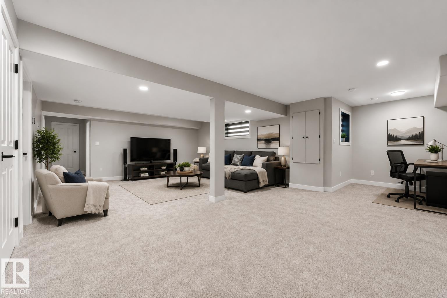 6813 KNOX LO SW - 43