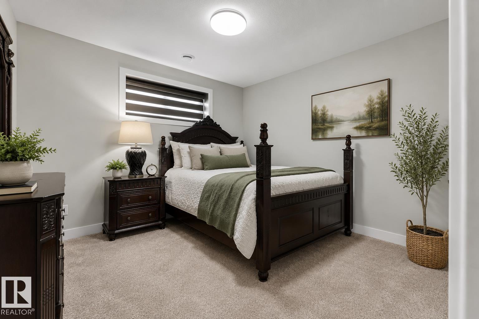 6813 KNOX LO SW - 47