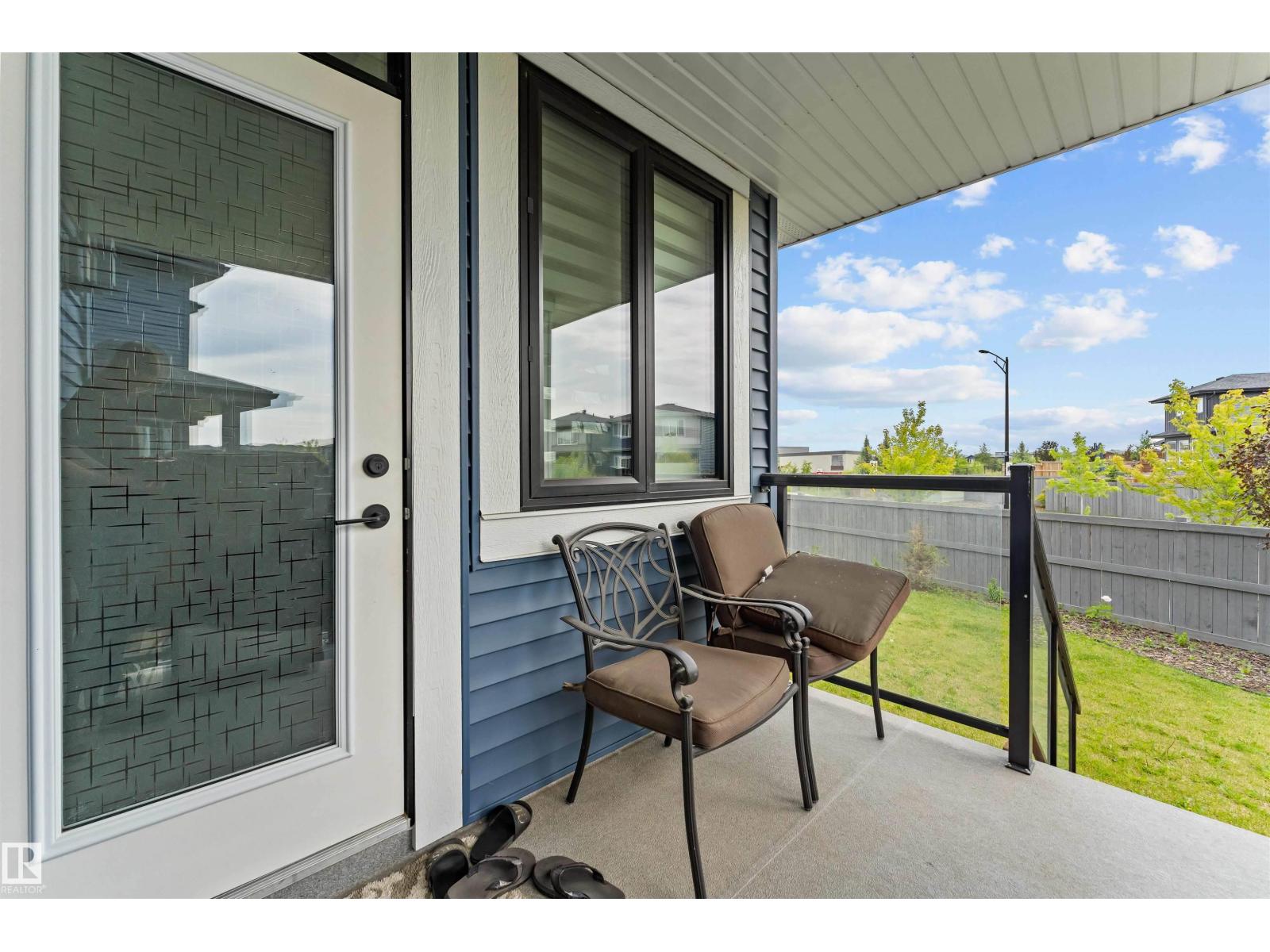 6813 KNOX LO SW - 52