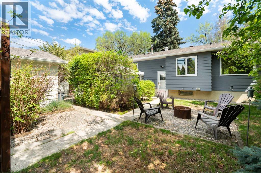 3123 Brentwood Boulevard NW — photo 47