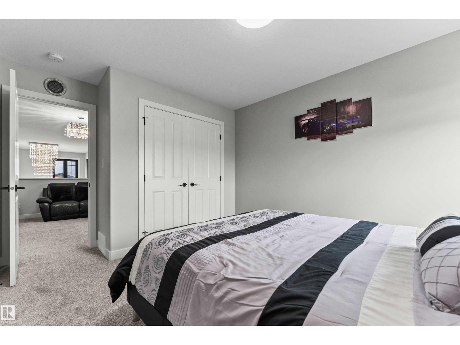6813 KNOX LO SW - 40