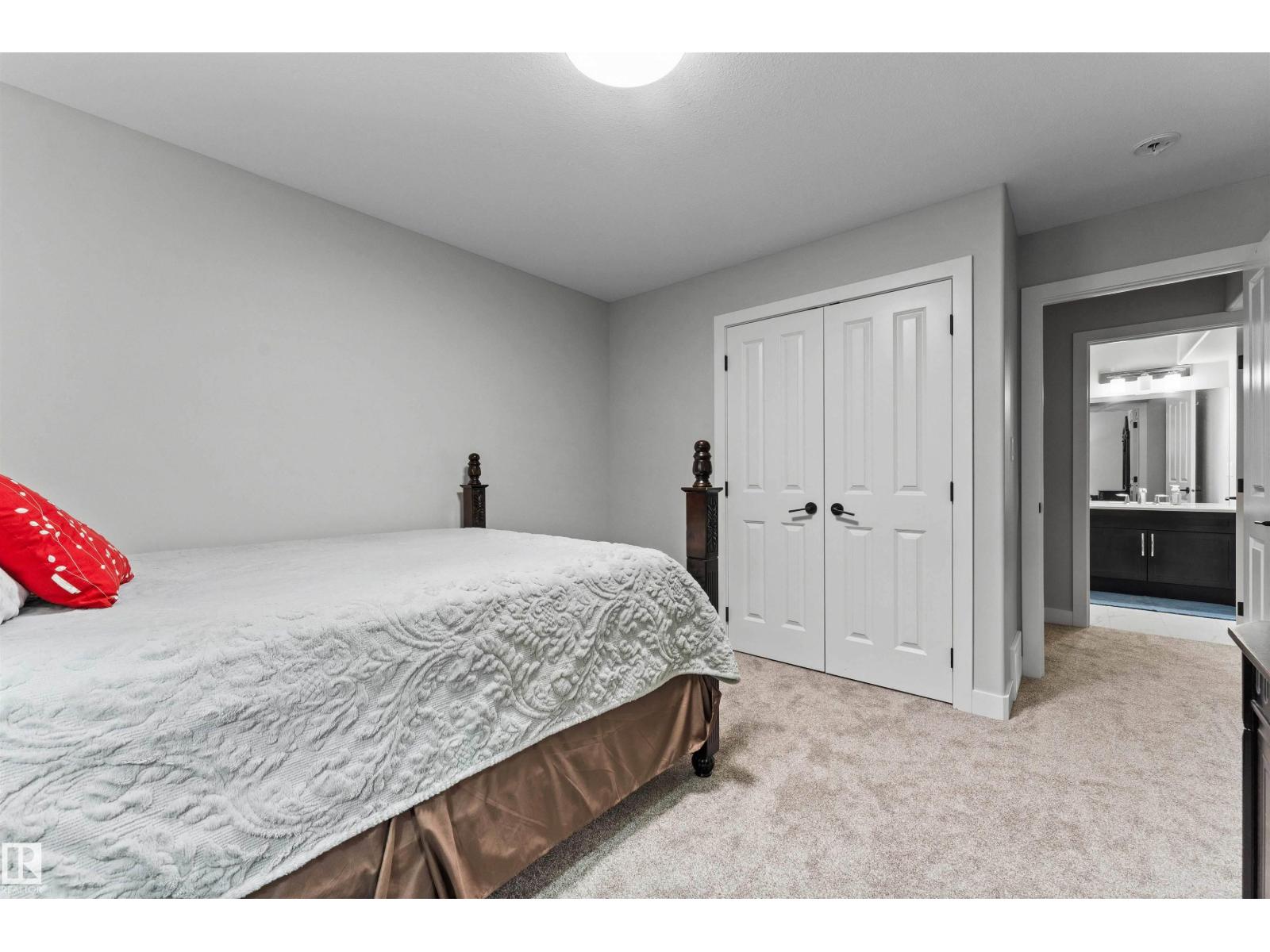 6813 KNOX LO SW - 48
