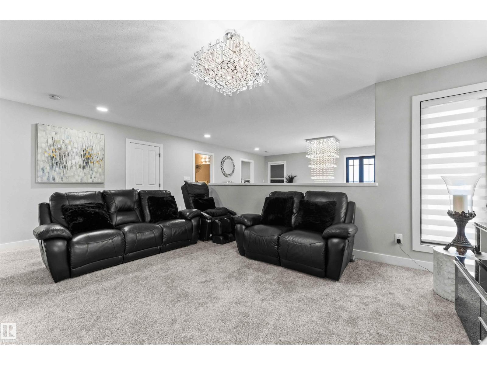 6813 KNOX LO SW - 26
