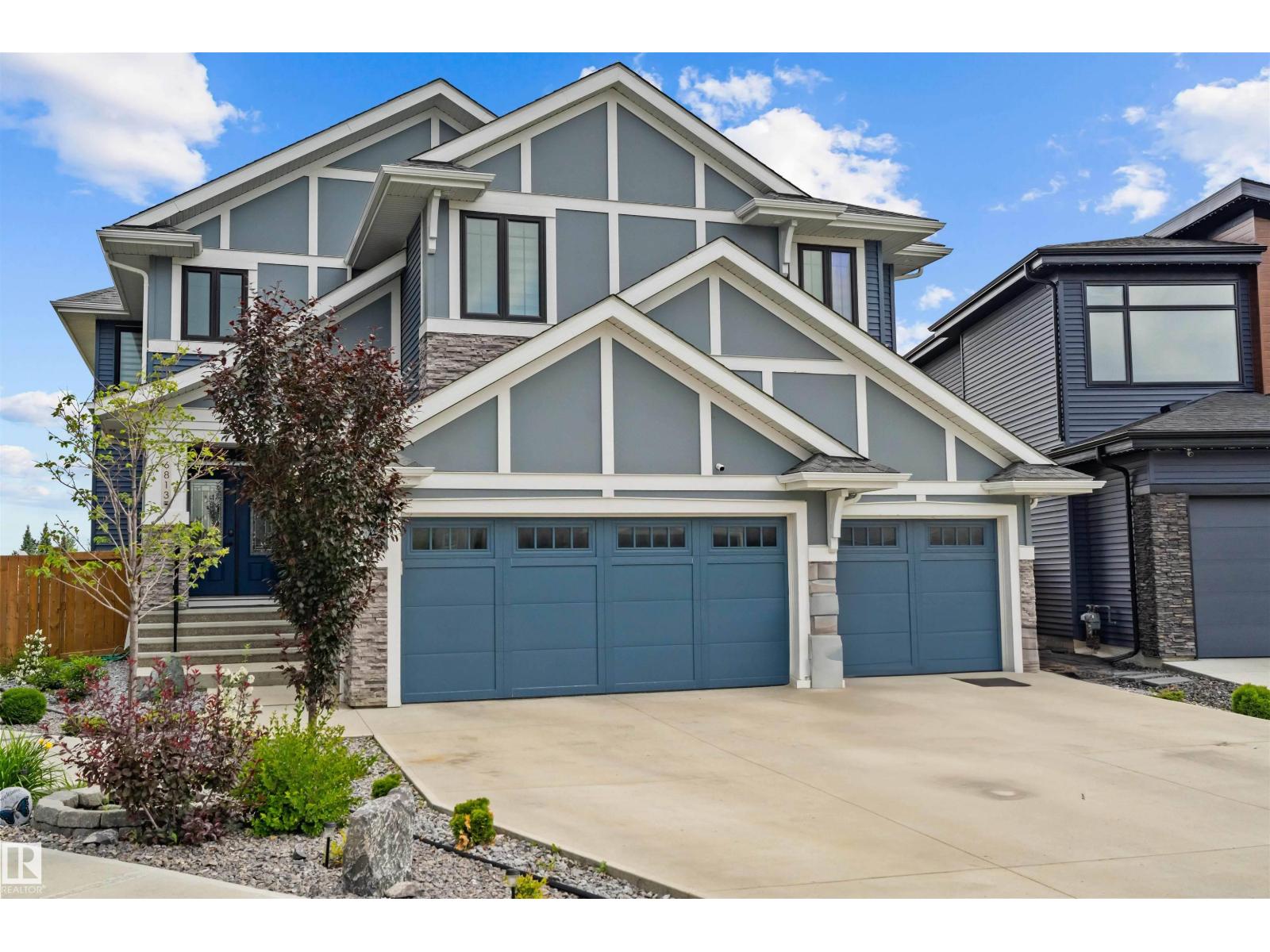 6813 KNOX LO SW - 2