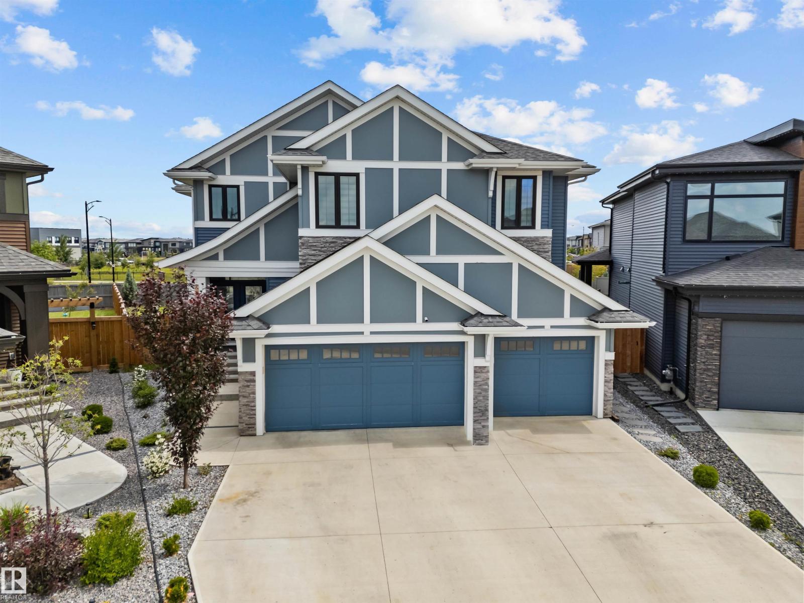 6813 KNOX LO SW - 56