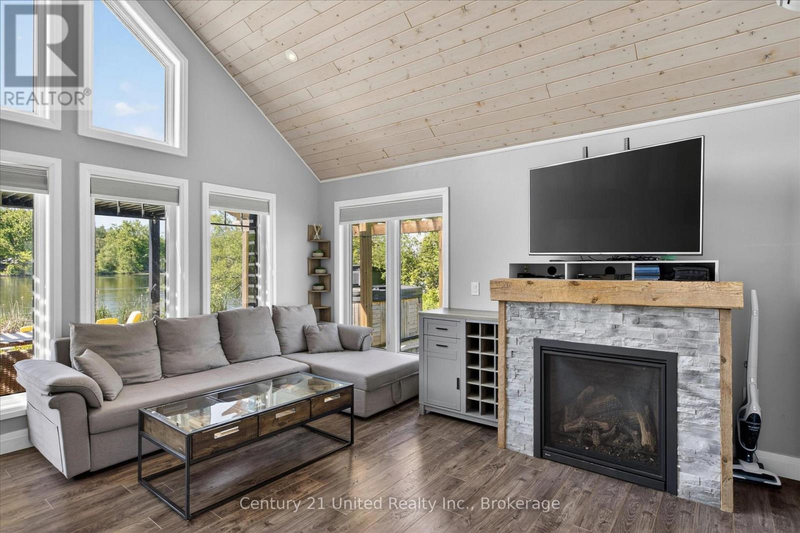 30 JONES ROAD - Image 14