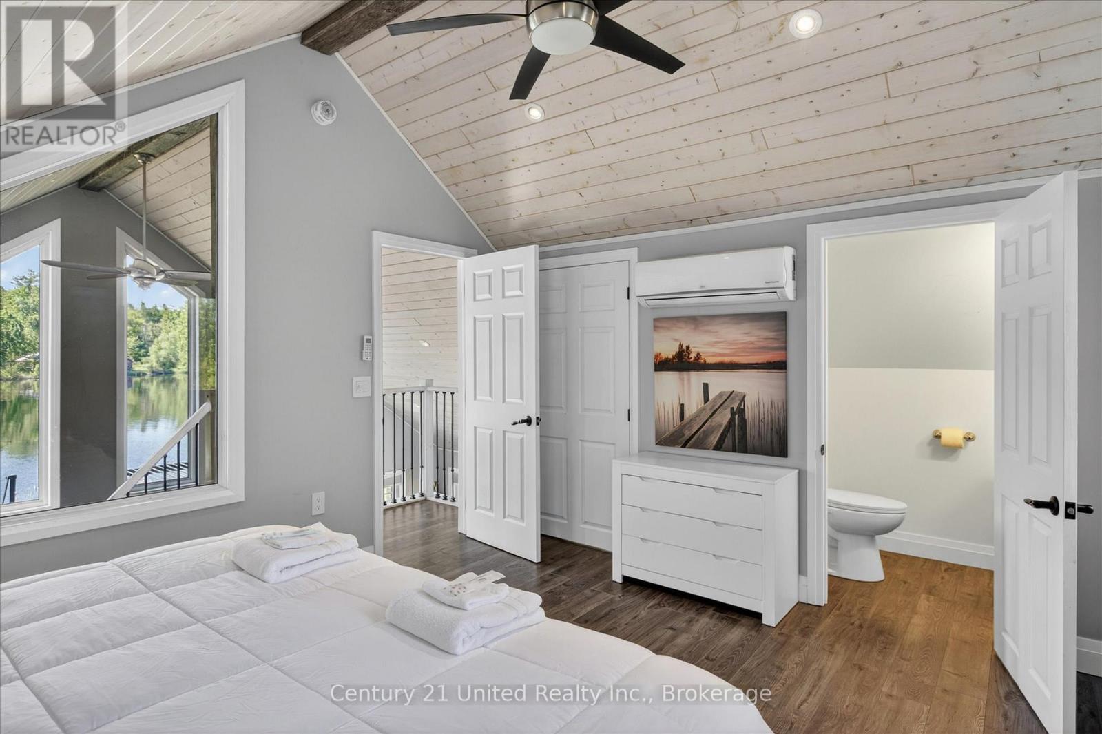 30 JONES ROAD - Image 19