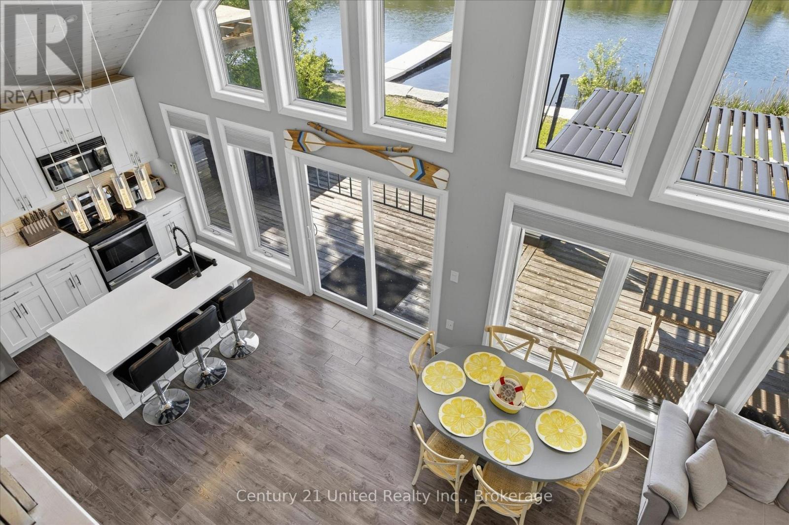 30 JONES ROAD - Image 22